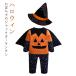 �ߑ� baby �n���E�B�� ���ڂ��� �q���� �q�� �x�r�[ ���� �R�X�v�� �L�b�Y �n���E�B�� ���ڂ��� ���� �W���b�N�I�[�����^�� 3�_�Z�b�g �J�{
