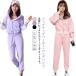  Zip выше верх и низ casual длинные брюки весна выставить Parker длинный рукав женский осень тренировочный брюки 2 позиций комплект верх и низ в комплекте йога War gold 