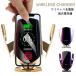 �ԍڗp ���C�����X�[�d�� �ԍڃz���_�[ �ԍ� �}�� �����K���X Qi �[�d�� ������ �X�}�z�X�^���h �}�� �[�d �X�}�z�z���_�[ �[�d�z���_�[ �ߏ[�d