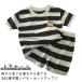�㉺�Z�b�g 100cm �j�̎q �㉺�Z�b�g �N�}�� �ۈ牀�� t�V���c �q���� ���[���E�F�A ���̎q ���Y�{�� �Z�p�� �Z�b�g�A�b�v �� �V���[�g�p��