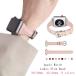 �������� �A�b�v���E�H�b�` �o���h �x���g apple watch 1 2 3 4 5 6 SE �o���h ���U�[ ���f�B�[�X ������� �ׂ� �X����