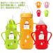  бесплатная доставка бутылочка для кормления держатель бутылочка для кормления покрытие бутылочка для кормления руль бутылочка для кормления кейс бутылочка для кормления сумка бутылочка для кормления поддержка падение предотвращение держать ... защита держатель держать рука bo