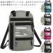  паспорт кейс паспорт кейс шея ниже система безопасности сумка паспорт кейс скимминг предотвращение паспорт кейс скимминг предотвращение паспорт тигр 