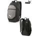 �`�[���t�@�C�i�� �o�b�N�p�b�N 25L 078943 PUMA �v�[�} �����Y ���f�B�[�X ���j�Z�b�N�X �T�b�J�[ �t�b�g�T�� �o�b�N 13���܂ł̒����œ����o�� �i�ԁF078943
