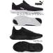  Inter Flex Runner 192567 PUMA Puma мужской Junior унисекс обувь обувь спортивная обувь ходьба бег 13 часов до. заказ . этот день отгрузка 