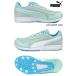  Puma скорость Monstar PL 19536412 PUMA Puma Junior футбол футзал спортивная обувь ходьба бег отправка в тот же день возможно 