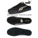  Puma шероховатость шлепанцы Leo 408563 PUMA Puma Lady s спортивные туфли обувь обувь туфли без застежки ходьба casual 13 часов до. заказ . этот день отгрузка 