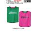 ���o�[�V�u���r�u�X�P�i �q�� B-008J ATHLETA �A�X���^  ���[���ցA�|�X�g�������i �S���ꗥ��������������������