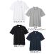  Short рукав рубашка-поло 24SS Basic Champion C3-Z358 Champion Champion мужской одежда короткий рукав почтовая доставка, почтовая отправка товар отправка в тот же день возможно бесплатная доставка 