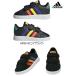 GRAND COURT 2.0 CF I HP8918 adidas Adidas ребенок Junior Kids младенец обувь обувь ходьба отправка в тот же день возможно 