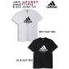  Adidas M BOS JAPAN TEE мужской бесплатная доставка отправка в тот же день возможно почтовая доставка, почтовая отправка товар номер товара :JJR50 adidas