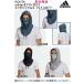  Adidas Esse n автомобиль ruz лицо покрытие мужской отправка в тот же день возможно почтовая доставка, почтовая отправка товар единый по всей стране бесплатная доставка номер товара :KOH79 adidas