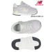 53 NW515 W NW515 new balance New balance Kids обувь обувь спортивная обувь бег ходьба 13 часов до. заказ . этот день отгрузка 