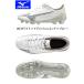  Mizuno Alpha SELECT Jr P1GB2365 MIZUNO Mizuno Junior обувь обувь футбол футзал тренировка 13 часов до. заказ . этот день отгрузка 