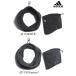  Basic защита горла "neck warmer" QU680 adidas Adidas мужской женский аксессуары почтовая доставка, почтовая отправка товар единый по всей стране бесплатная доставка 13 часов до. заказ . этот день отгрузка 