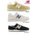 373 B W373 new balance New balance женский обувь обувь спортивная обувь ходьба бег тренировка 13 часов до. заказ . этот день отгрузка 