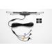 �yG-TR-020�z�p�i�\�j�b�N �S���� �z�Վ�t �����Z�OTV &amp; FM-VICS &amp; GPS ��̌^�A���e�i CA-PDTNF26D CA-VA010D CA-PVANF3D CA-PVAN10D CA-PN20D ��p�i