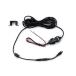 R-DC-015 ߥ(GARMIN) ݡ֥ʥ 5V Ÿľ (12V24VֻѲǽ MINIUSB)