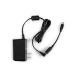 [Y-AC-010] Юпитер (YUPITERU) Golf navi * портативный GPS*ATLAS для 5V AC адаптор OP-E368 замена товар 