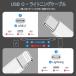 iphone �[�d�P�[�u�� �^�C�vC ���C�g�j���O�P�[�u�� �A�C�t�H���P�[�u�� type-c 20W�Ή� PD�}���[�d Lightning Apple iPhone 3�{ �֘A�摜2