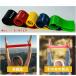 �g���[�j���O�`���[�u ���W�X�^���X�o���h �؃g�� �`���[�u  ���K �S���`���[�u �S���o���h �G�N�T�T�C�Y�o���h training-1 �֘A�摜5