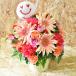 �N�[���֖��� ��փK�[�x�� �s���N�n �u���L�o�P�c�A�����W�����g �X�}�C���s�b�N�t ���Ԃ̉����ܕt �� �v���[���g �M�t�g ���蕨 �a���� ��̓� 2021