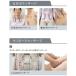 �y���K�㗝�X�zTHRIVE �X���C�� �}�b�T�[�W�`�F�A CHD-3810 ���났�w��� �哌�d�@ �R���p�N�g �ȃX�y�[�X �֘A�摜4