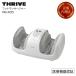 �y���K�㗝�X�zTHRIVE �X���C�� ���݃M�A �t�b�g�}�b�T�[�W���[ MD-4255 �t�b�g�}�b�T�[�W �}�b�T�[�W �r ���� �ӂ���͂� ���� �����d�� �ނ��� ��� ����