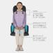 �y���K�㗝�X�zTHRIVE �X���C�� �}�b�T�[�W�V�[�g �}�b�T�[�W���[ MD-8676 �哌�d�@ �R���p�N�g �ȃX�y�[�X �X���C�u �֘A�摜4