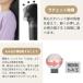 �y���K�㗝�X�zTHRIVE �X���C�� �}�b�T�[�W�V�[�g �}�b�T�[�W���[ MD-8676 �哌�d�@ �R���p�N�g �ȃX�y�[�X �X���C�u �֘A�摜5