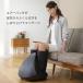 �y���K�㗝�X�zTHRIVE �X���C�� �t�b�g�}�b�T�[�W���[ MD-8708 �}�b�T�[�W �r ���S�� ���� �ӂ���͂� ���� �����d�� �ނ��� ��� ���� ���݂ق��� �֘A�摜1