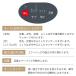 �y���K�㗝�X�zTHRIVE �X���C�� �t�b�g�}�b�T�[�W���[ MD-8708 �}�b�T�[�W �r ���S�� ���� �ӂ���͂� ���� �����d�� �ނ��� ��� ���� ���݂ق��� �֘A�摜5