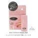 �l�C���B�� �J���t���l�C�� femme 5ml �s���N�x�[�W�� �l�C���p�R���V�[���[ �� �h�� 3D ���� �d�� �o�� �������� �@�� �}� ���} �g�� �|�X�g����