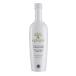 �G�O���q�I �I���[�u�I�C�� 500ml �I�[�K�j�b�N �I���I�G�X�e�p �X�y�C���Y �L�@�G�L�X�g���o�[�W���I���[�u�I�C�� ������ �r���^�C�v ���K�i ��������