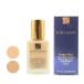  Estee Lauder двойной одежда стойка Imp re стул me-k выше SPF10/PA++ / 1W1 17bo-n/ 30mL основа semi коврик .