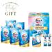 ��� �ԉ��A�^�b�N�R��EX K�EAU-40A �Z�b�g ������ �Ό� �o�Y���j�� �������j�� �o�Y�j�� �����j��  ���T�Ԃ� ���C�j��