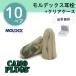 �����f�b�N�X ���� �J���v���O 6608 �y10�y�A�E�����P�[�X�t���z���K�i � NRR33dB �����p �h�� �����΍� �H�� �׋� �W�� �g�� ��������