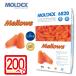 �����f�b�N�X ���� �����E�Y Mellows 6805�y200�y�A�z���K�i � �h�� �Չ� �����΍� �����p �׋� �W�� �� ���� ���s �H�� ��� ��������