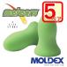 �����f�b�N�X ���� ���e�I   Meteors 6870�y5�y�A�z���e�I�[�Y ���K�i  � �h�� �Չ� �����p �׋� �W�� �� ���� ���s �������� ����