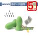 �����f�b�N�X ���� ���e�I   Meteors 6870�y5�y�A�E �����P�[�X�t�z���e�I�[�Y ���K�i  � �h�� �Չ� �����p �׋� �W�� �� ���� ���s �������� ����