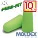 �����f�b�N�X ���� �s�����t�B�b�g 6800 Pura-Fit�y10�y�A�z���K�i � �h�� �Չ� �����΍� �����p �׋� �W�� �� ���� ���s ��������