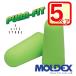 �����f�b�N�X ���� �s�����t�B�b�g 6800 Pura-Fit�y5�y�A�z���K�i � �h�� �Չ� �����΍� �����p �׋� �W�� �� ���� ���s ��������