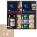 AGF карниз &amp; мгновенный кофе (MQZ-30D) набор кофе с молоком черный чай oreb Len ti немного роскошный .. магазин .. товар возврат . товар ..