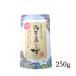 �ʂ��܁[�� 250g �l�ւ� �� �p�E�_�[�� �`���b�N�� ����{�铇�̊C�� �C��100% �܂�₩�Ȃ��܂� ���� �~�l�����L�x ������ ���� ���� �H��  ��������