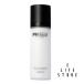 サミュ PHセンシティブクリームミスト 化粧水 PH Sensitive cream mist 100ml 日本語表記あり 敏感 乾燥 紫外線 肌トラブル 低刺激 保湿 メイク密着 韓国コスメ
