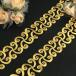  гонки выше like утюг для Gold костюм вышивка нашивка лезвие Leotard узор утюг нашивка утюг склейка узор жезл для гимнастики 