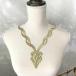  узор костюм Gold ne Klein гонки костюм для Royal узор золотой цвет балет костюм танцевальный костюм материалы материал Leotard жезл узор Dance 