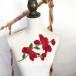  узор гонки гонки узор художественная гимнастика костюм узор Leotard узор жезл узор рукоделие материалы материал костюм оборудование орнамент 