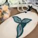  узор гонки гонки узор художественная гимнастика костюм узор Leotard узор жезл узор рукоделие материалы материал костюм оборудование орнамент 