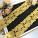  гонки выше like утюг для Gold костюм вышивка нашивка лезвие Leotard узор утюг нашивка утюг склейка выше like нашивка узор 